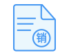 撤銷(xiāo)三年不使用注冊(cè)商標(biāo)