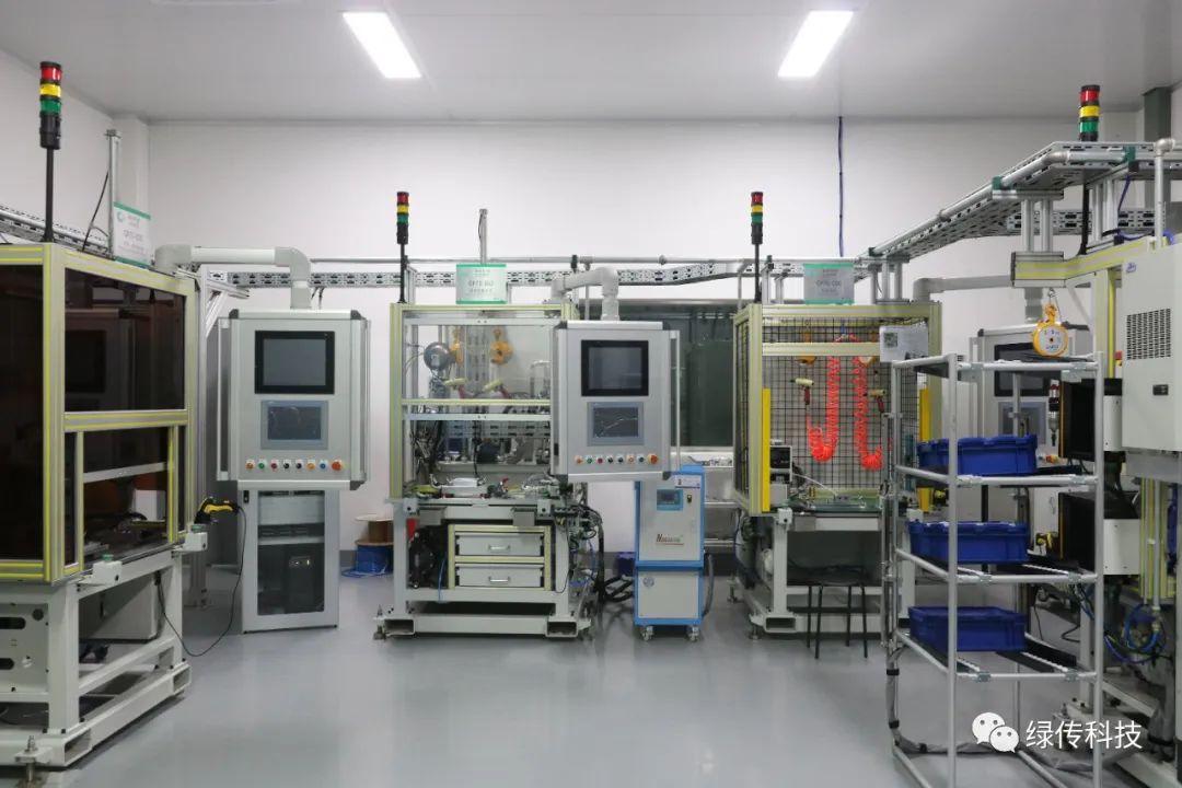 1675753938983222.jpg 7f8f0f943263115f1f4113024ddbe866.jpg