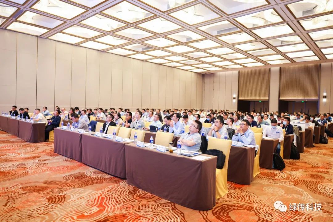 1675835243797377.jpg 73dadba2da62e06399bbdec94fcd1910.jpg