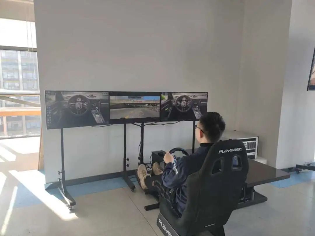 1676433100919827.jpg 472095b524326d50bf33ab2b6611cb81.jpg