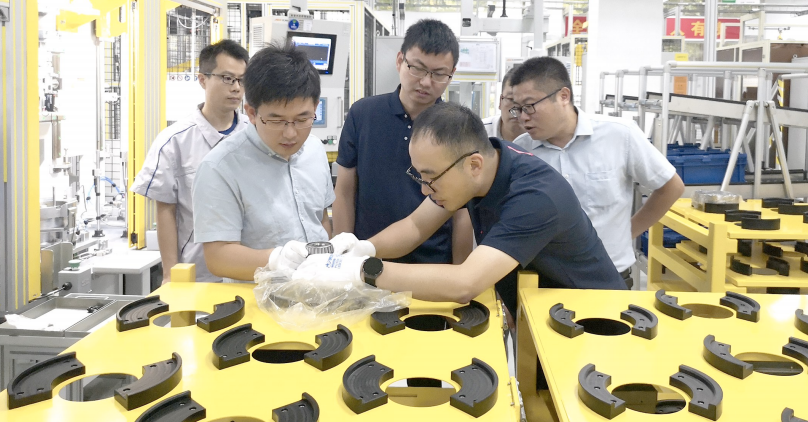 1676433180204390.png c89b0cb09f20f338734dfea4092287d3.png